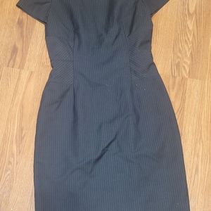 Women's Calvin Klein Dress